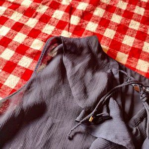 Tommy Hilfiger Blouse